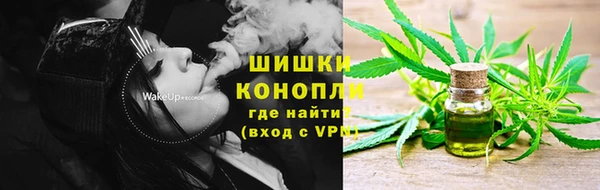 экстази Арсеньев