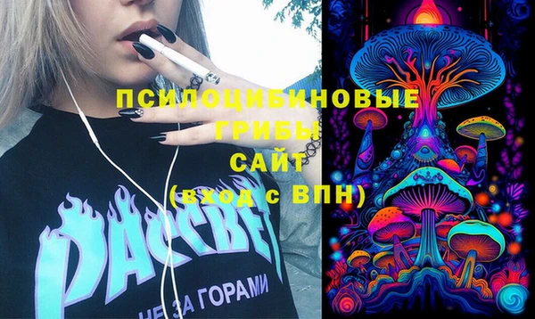 MESCALINE Аркадак